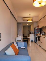 Sky Habitat (D20), Condominium #508515301